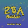 Jonathan Young - Album 2 B a Master