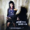 Agnes Monica - Album And The Story Goes