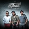The Mousses - Album ไม่เป็นไร