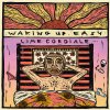 Lime Cordiale - Album Waking Up Easy