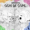 Deepcentral - Album Ochi de copil
