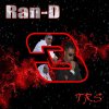 Ran-d - Album Trs-3