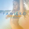 Fanicko - Album Tourne ca bien
