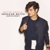 Abraham Mateo - Album Are You Ready?