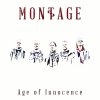 Montage - Album Age of Innocence