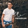 Jose Maria Ruiz - Album No Te Pido Más