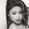 Sherine - Album Songs Series (TAREE'Y)