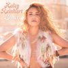 Haley Reinhart - Album Better