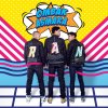 RAN - Album Ombak Asmara