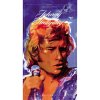 http://s.mxmcdn.net/images-storage/albums4/4/8/2/7/4/2/35247284.jpg