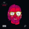 Album Le monde Chico