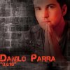Danilo Parra - Album Danilo Parra 3,618