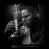 Kaleo - Album I Can't Go On Without You