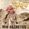 El Chapo - Album Mis Decretos