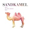 Sandkamel - Album Dein ist mein ganzes Herz
