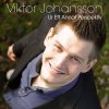 Viktor Johansson - Album Ur Ett Annat Perspektiv