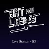 Bat for Lashes - Album Live Session - EP