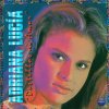 http://s.mxmcdn.net/images-storage/albums4/4/8/3/3/8/2/35283384.jpg