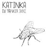 Katinka - Album Du tænker ikke