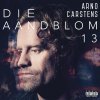 Arno Carstens - Album Die Aandblom 13