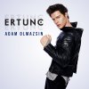 Ertunç - Album Adam Olmazsın