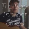 Rusty Clanton - Album The Very Thought of You
