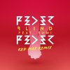 Feder feat. Emmi - Album Blind [Red Max Remix]