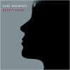 Kari Bremnes - Album Beskyttelse - Single (2016 versjon)