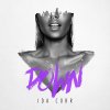 Ida Corr - Album Down