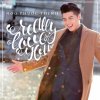Noo Phuoc Thinh - Album Really Love You