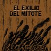 Masta - Album El Exilio Del Mitote