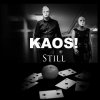 Kaos - Album Still