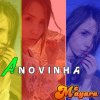 Mc Mayara - Album A Novinha (Single)