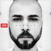 ZPU - Album Espejo