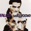 Falco - Album Data de Groove