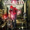 Secreto 