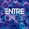 Entrelineas - Album Superficial