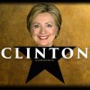 The Key of Awesome - Album Clinton: An American Musical