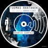Tuomas Rantanen - Album Quartic Surface