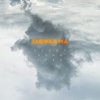 Jagwar Ma - Album Every Now & Then