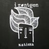 Katinka - Album I Røntgen