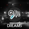 Sandee - Album Dreams