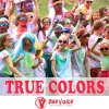One Voice Children's Choir - Album True Colors