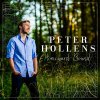 Peter Hollens - Album Homeward Bound