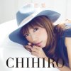 CHIHIRO - Album 片恋集