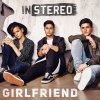 In Stereo - Album Girlfriend
