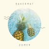Bakermat - Album Zomer