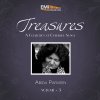 Abida Parveen - Album Treasures Abida Parveen, Vol. 3