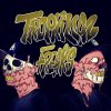 Tropkillaz - Album Freaks