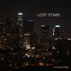 Luciana Zogbi - Album Lost Stars